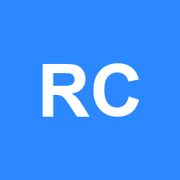 Importados RC