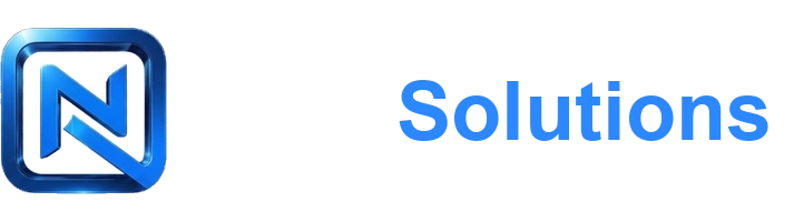 NovaSolutions